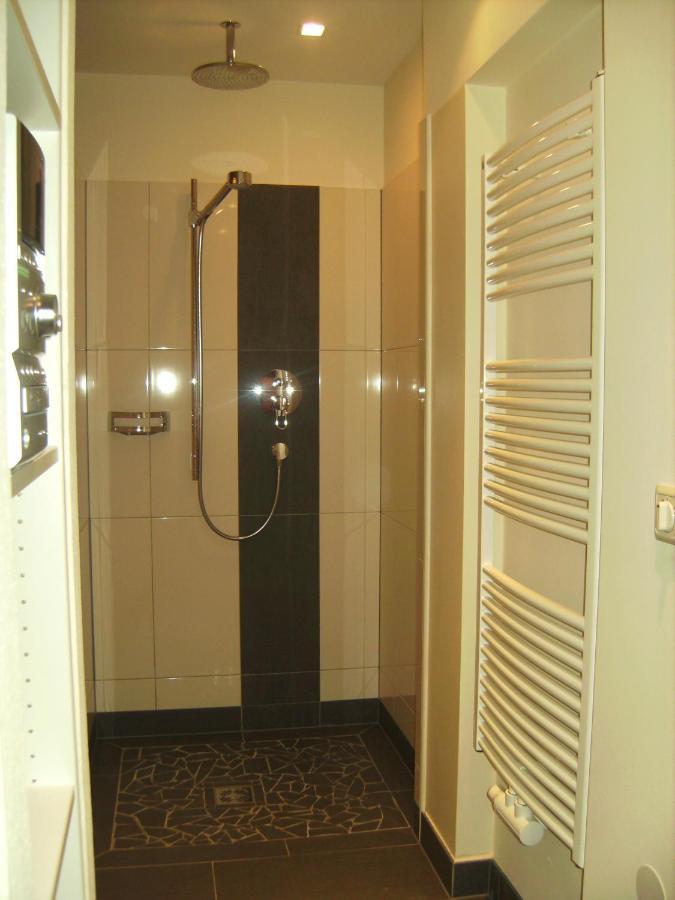 Appartement Oberransburg à Flachau Extérieur photo